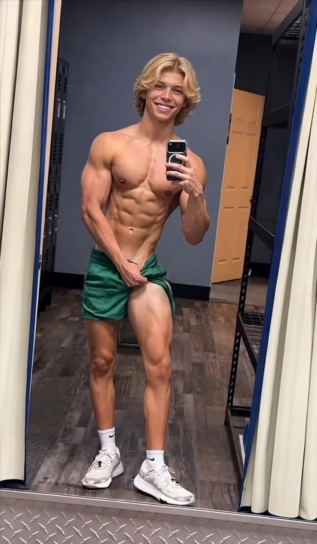 @Alex Jóhannsson