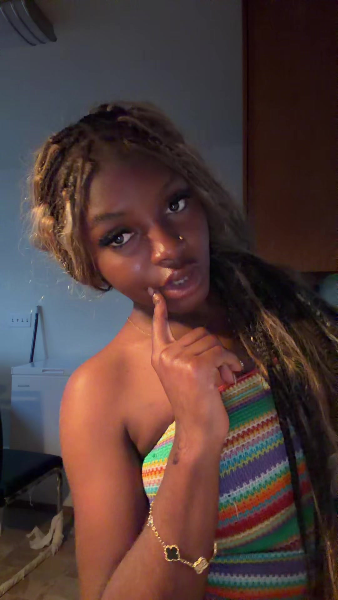 @Iamtitshia🐆