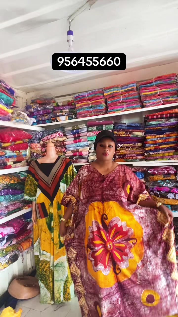 @DFSHOP (RAINHA das ESPÉRAS)