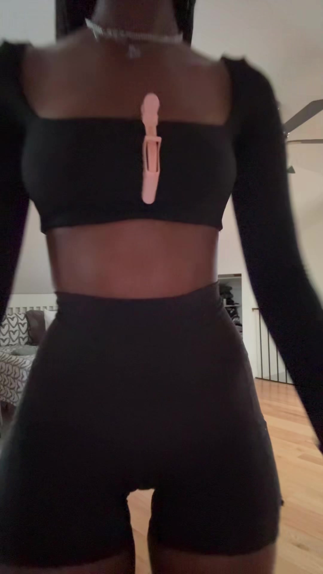 @Shyky