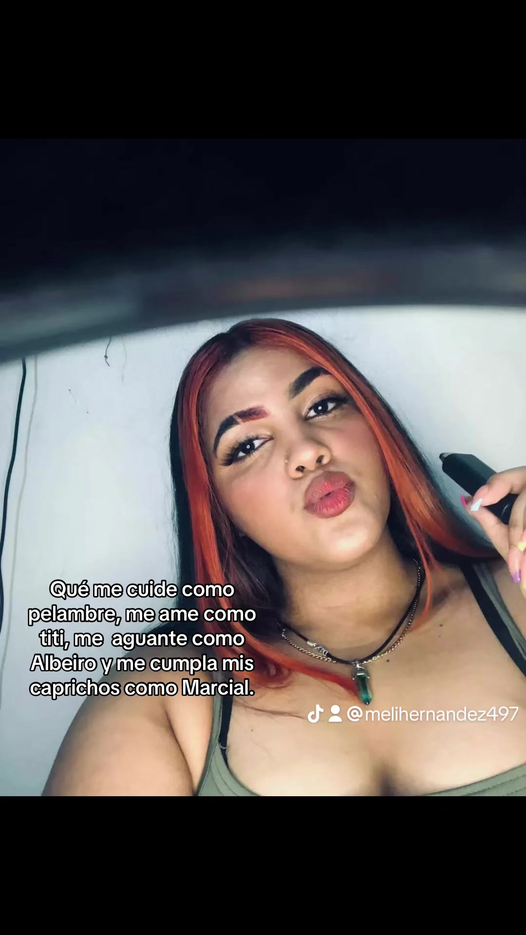 @M💕