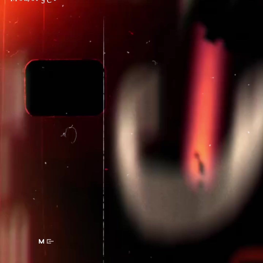 @ꪑᴇᴍᴏʀʏ ꪜɪ᥇ꫀꜱ 🤍❕