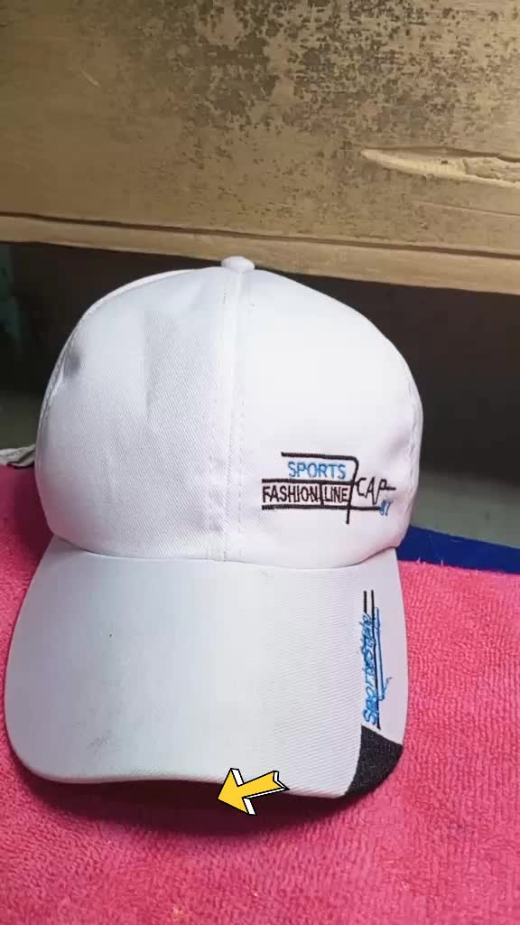 @𝟸𝟾𝟽𝟾