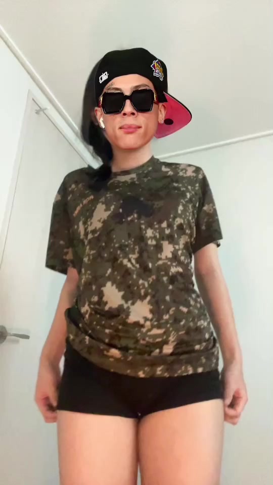 @살기힘들다