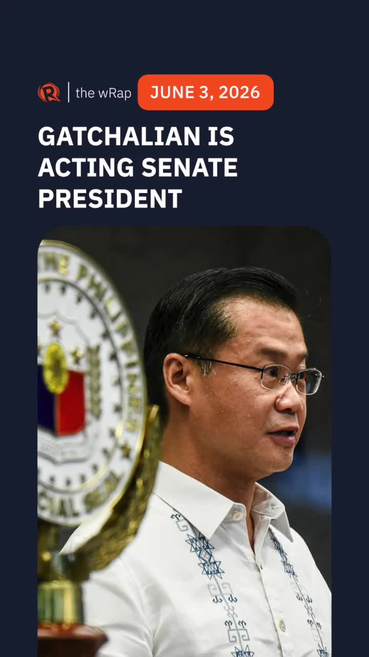 @Rappler