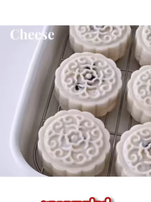 @Rosemaledfood