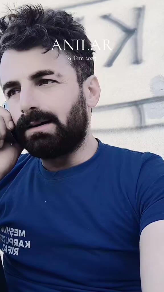 @🔥 Z&Uuml;LF&Uuml;KAR 🔥