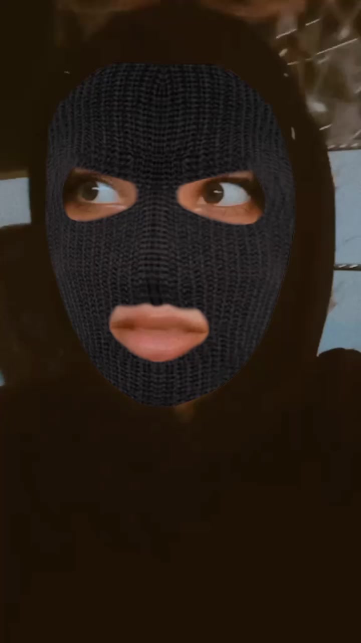 @𝕸𝖆𝖎𝖗𝖆🚩