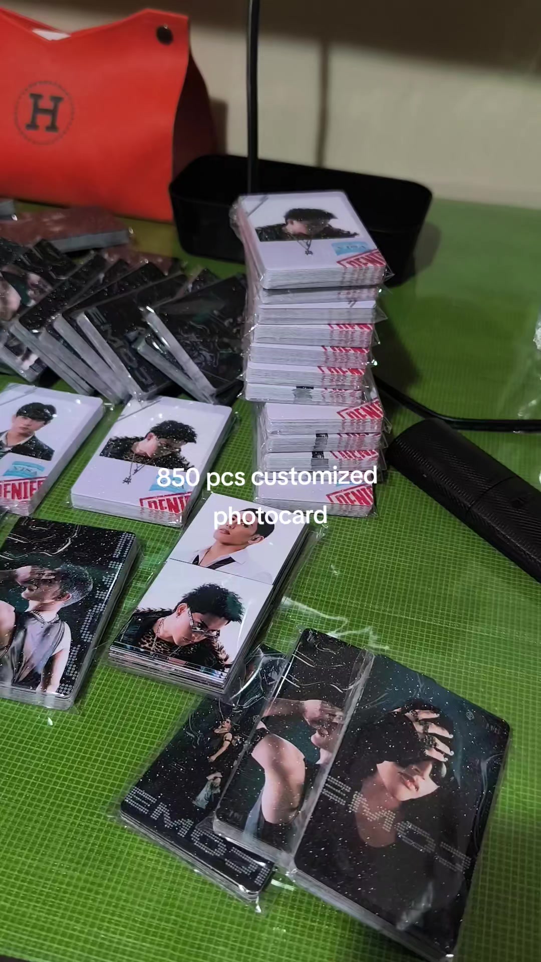 @PRINTME. ONLINE SHOP