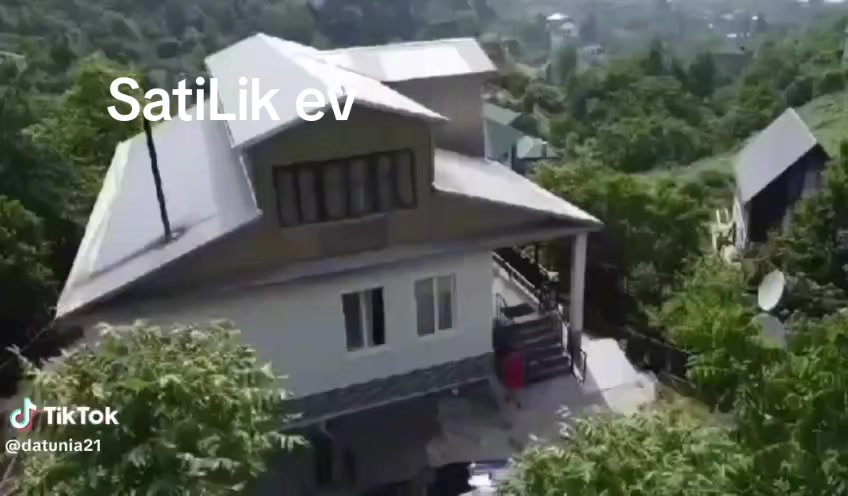 @kiralikevlerbatumi