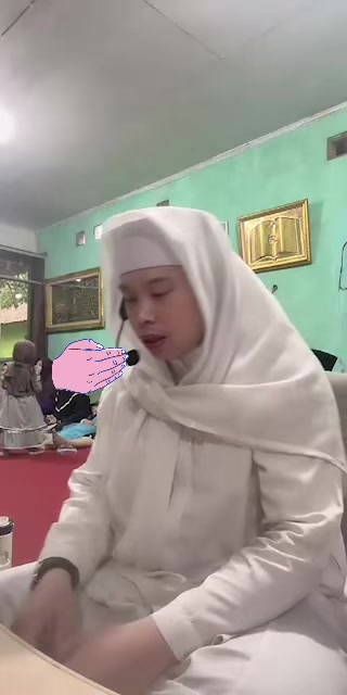@Muabzaz 