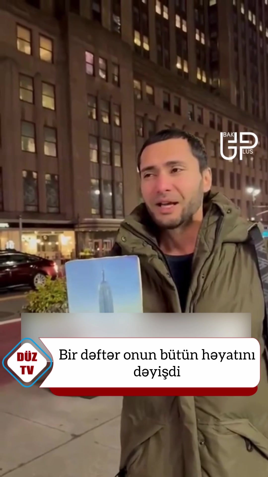 @Duz_tv_news