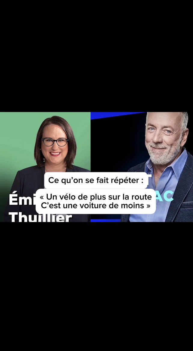 @L’automobiliste de Montréal