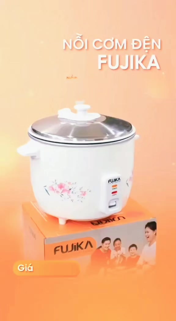 @tới đồ d&ugrave;ng