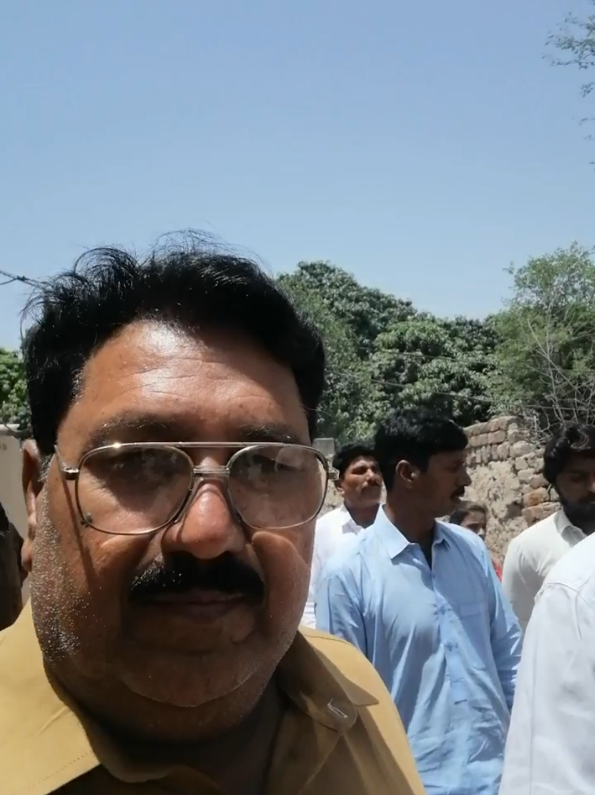 @Malik Rashhed