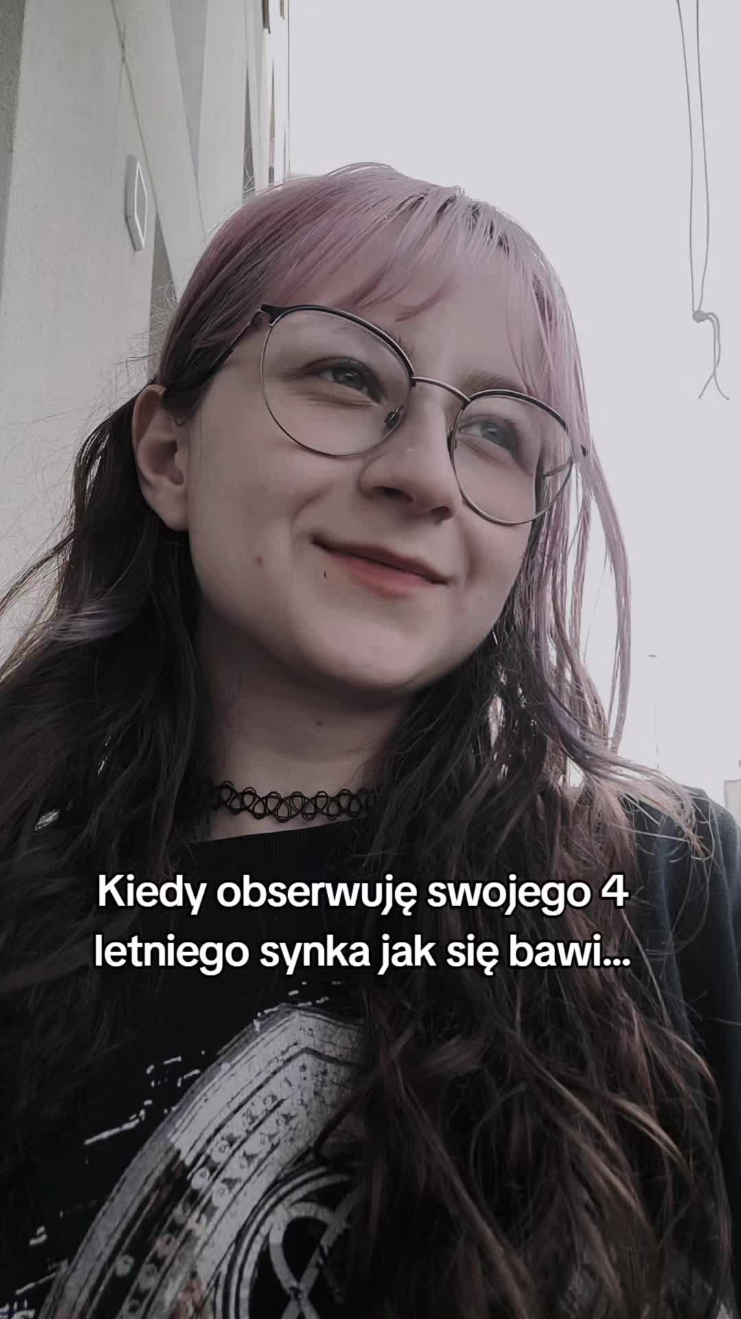 @PoisonedCandy