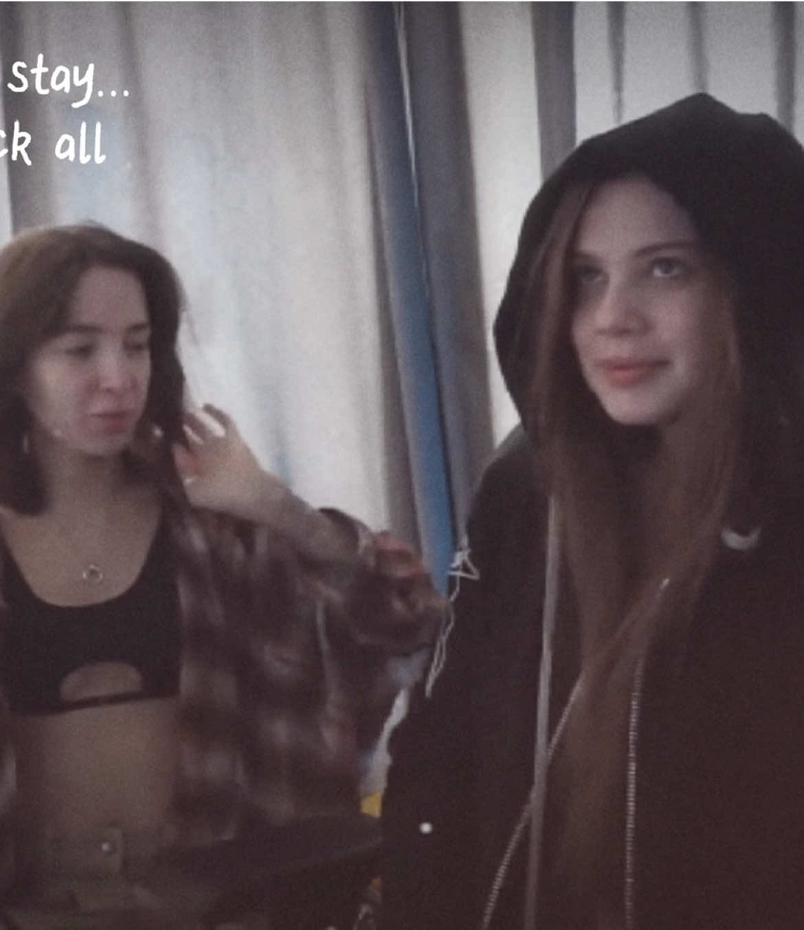 @akyll🧚♀️