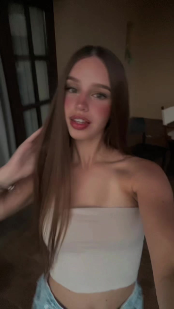 @jucaaa