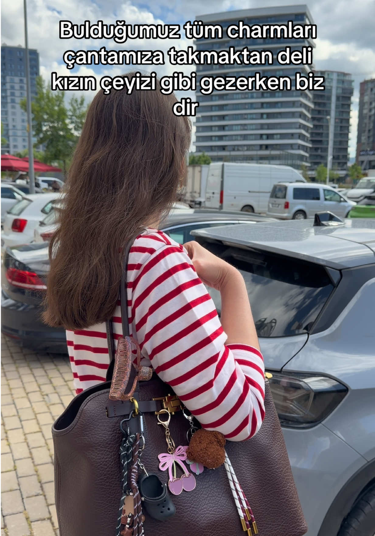@merveyaselin
