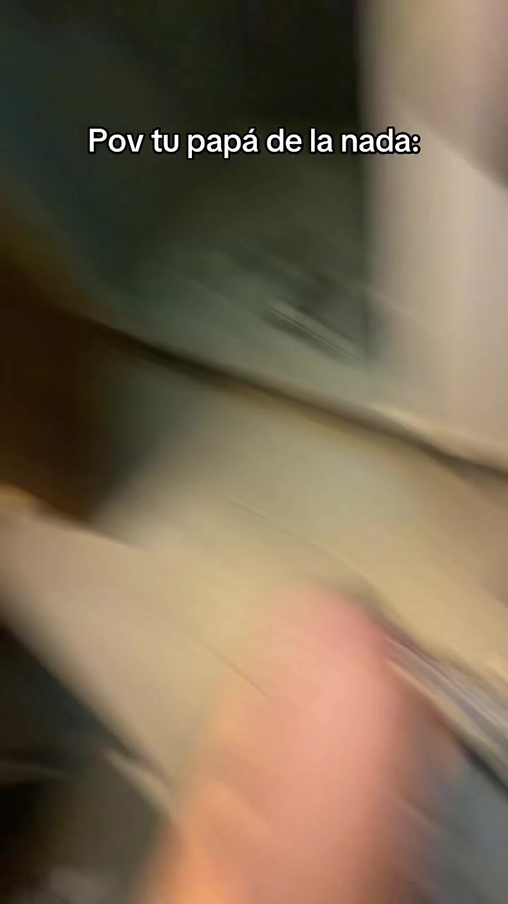 @PEPINLOYIN