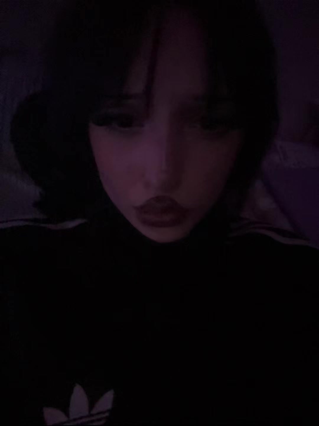@𝓐𝓽𝓱𝓮𝓷𝓪