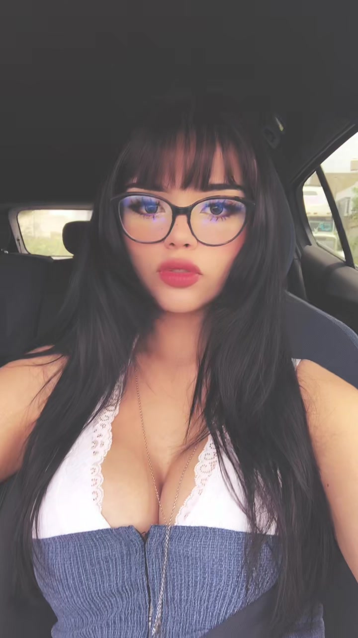 @Chxrryxblossom