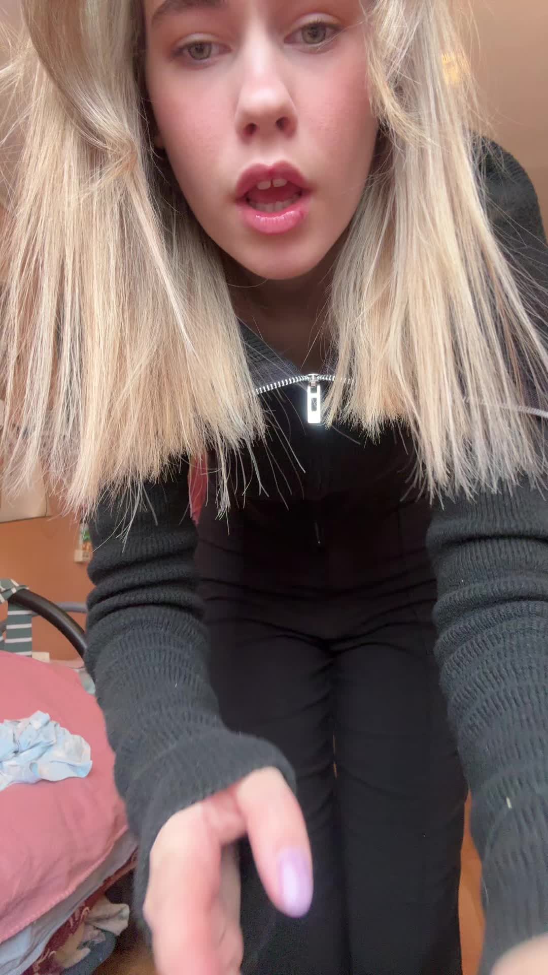@manyaasf ୨୧