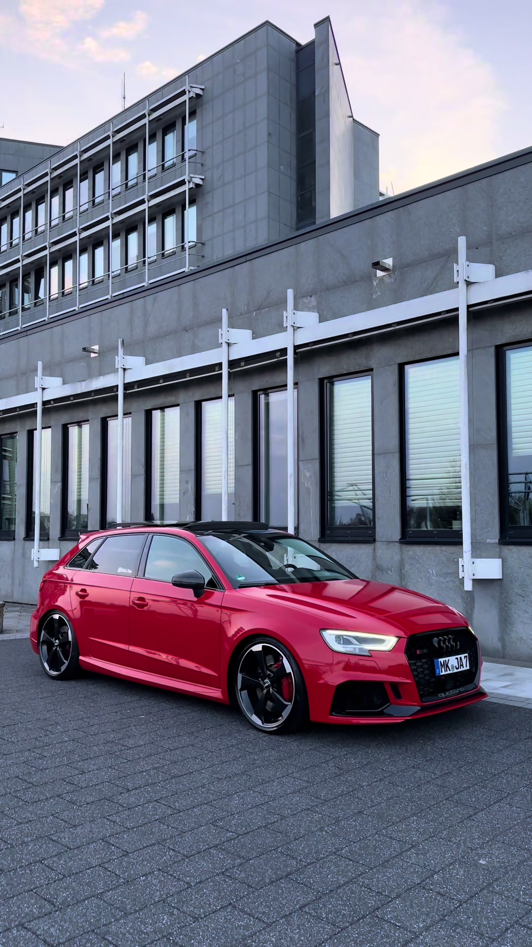 @RS3.Tim