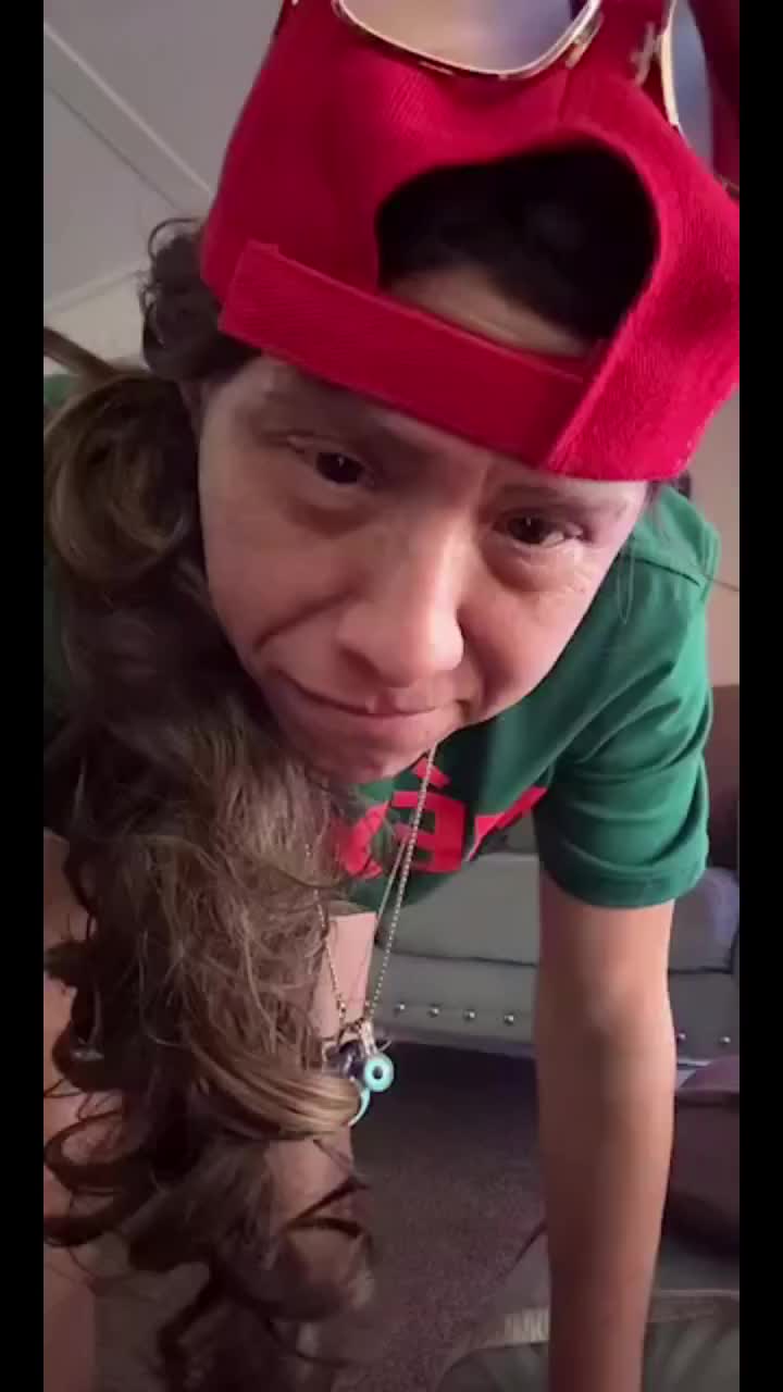 @eva.lopez47