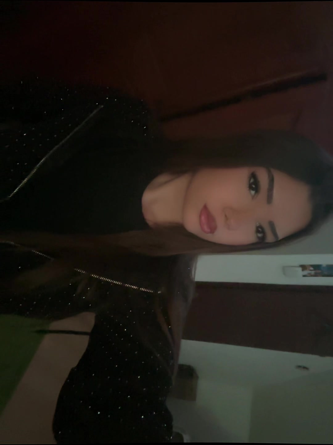 @Исидора Бојовић
