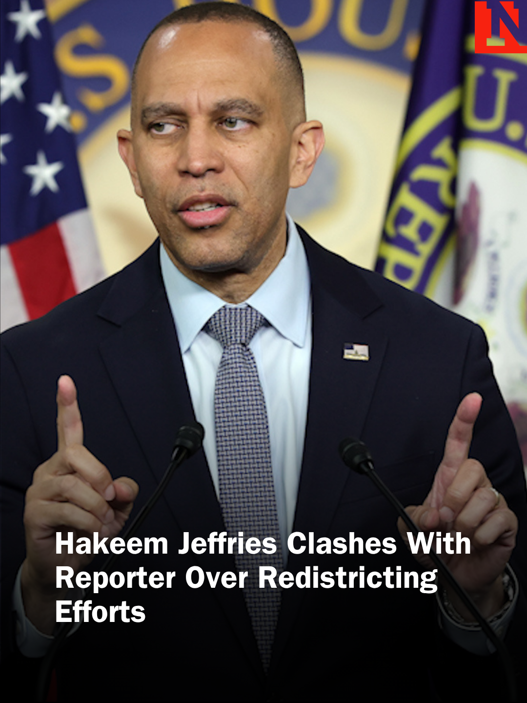 @Newsweek