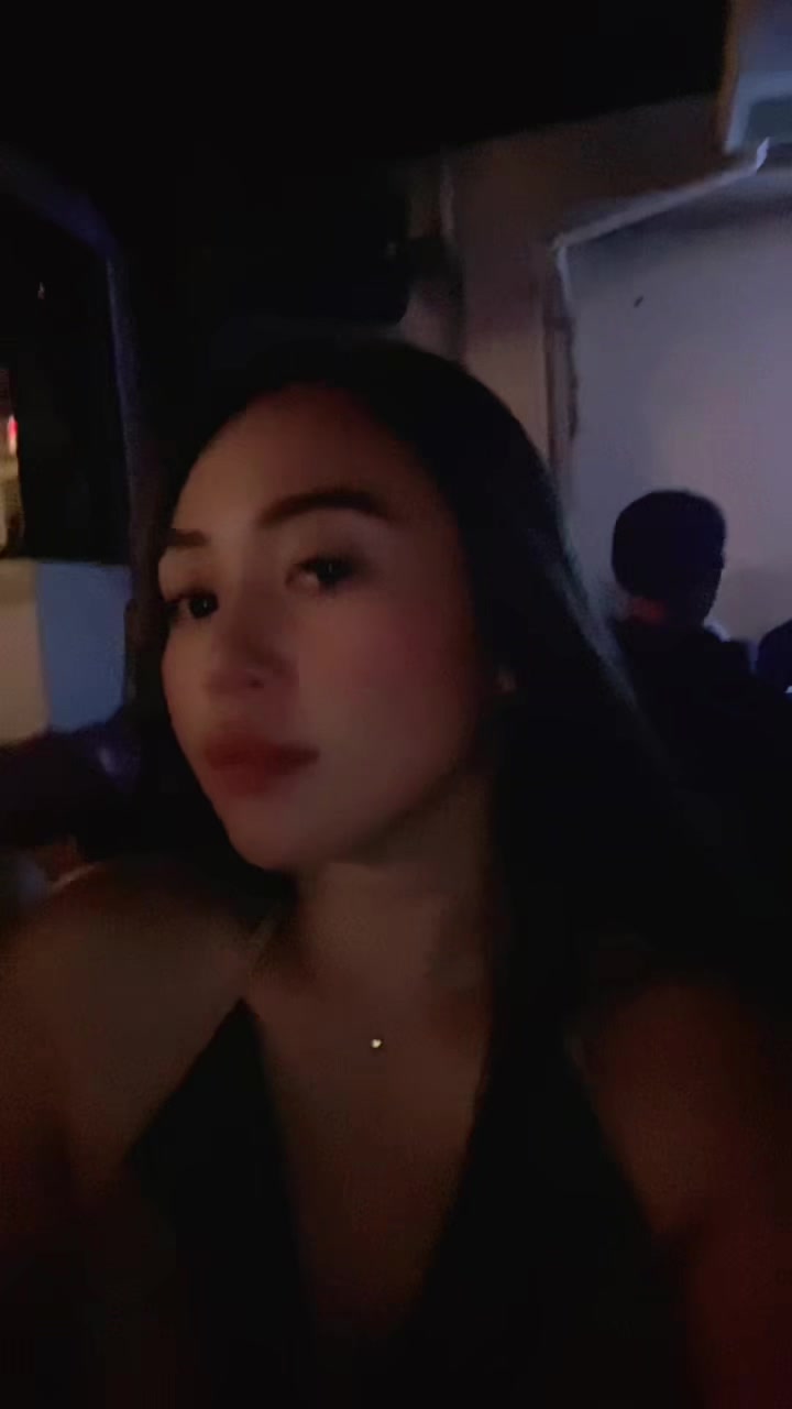 @Jorgee Mistula
