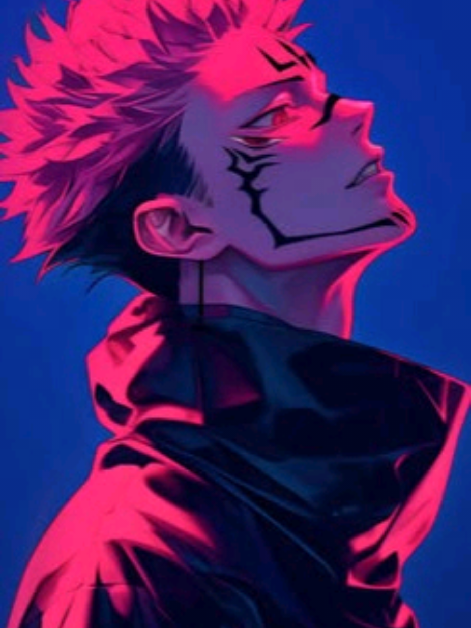 @✦ F r X B r ✦