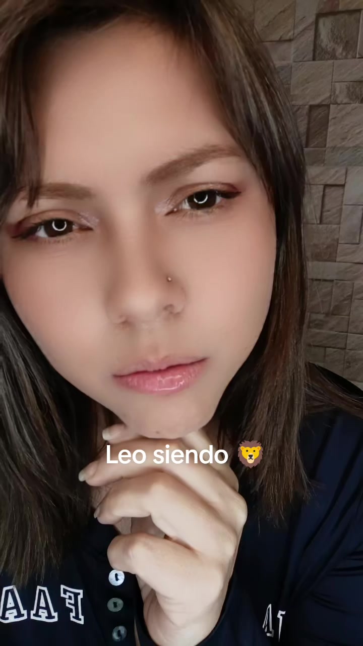 @Jennifer Fonseca