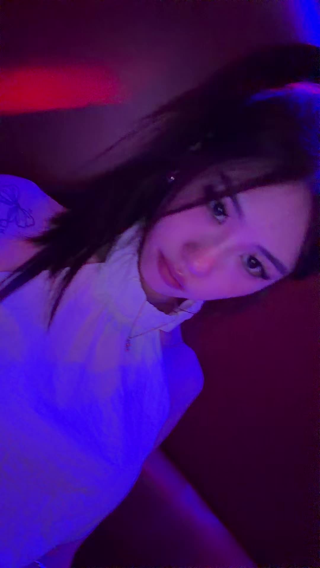 @cinasworld