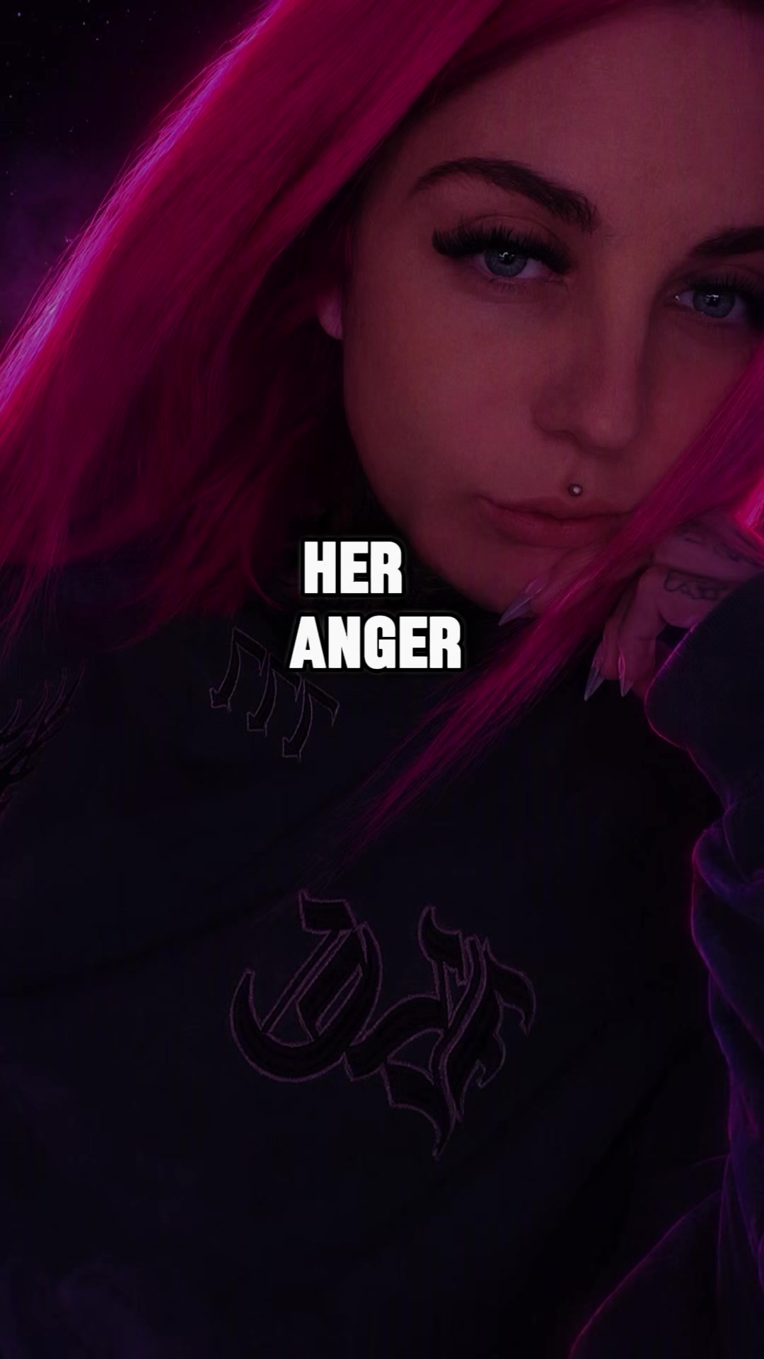 @katieeexo