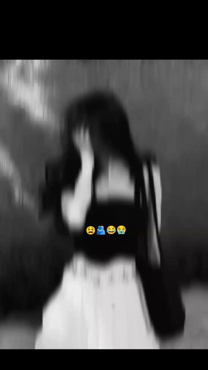 @🌴آنت الحیات᭄ِ❤️🩹