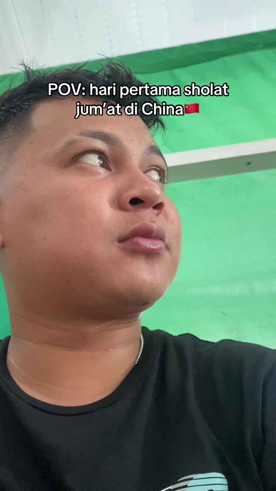 @Iwan