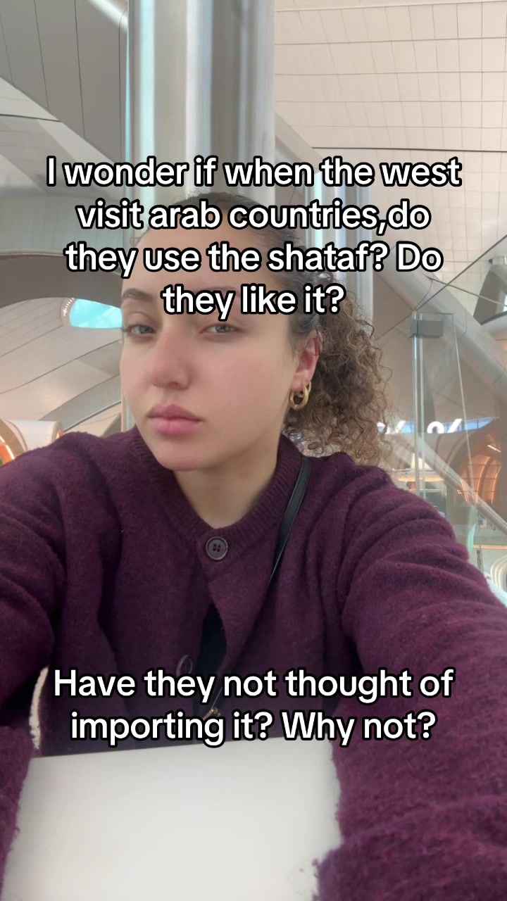 @ramatamerragab