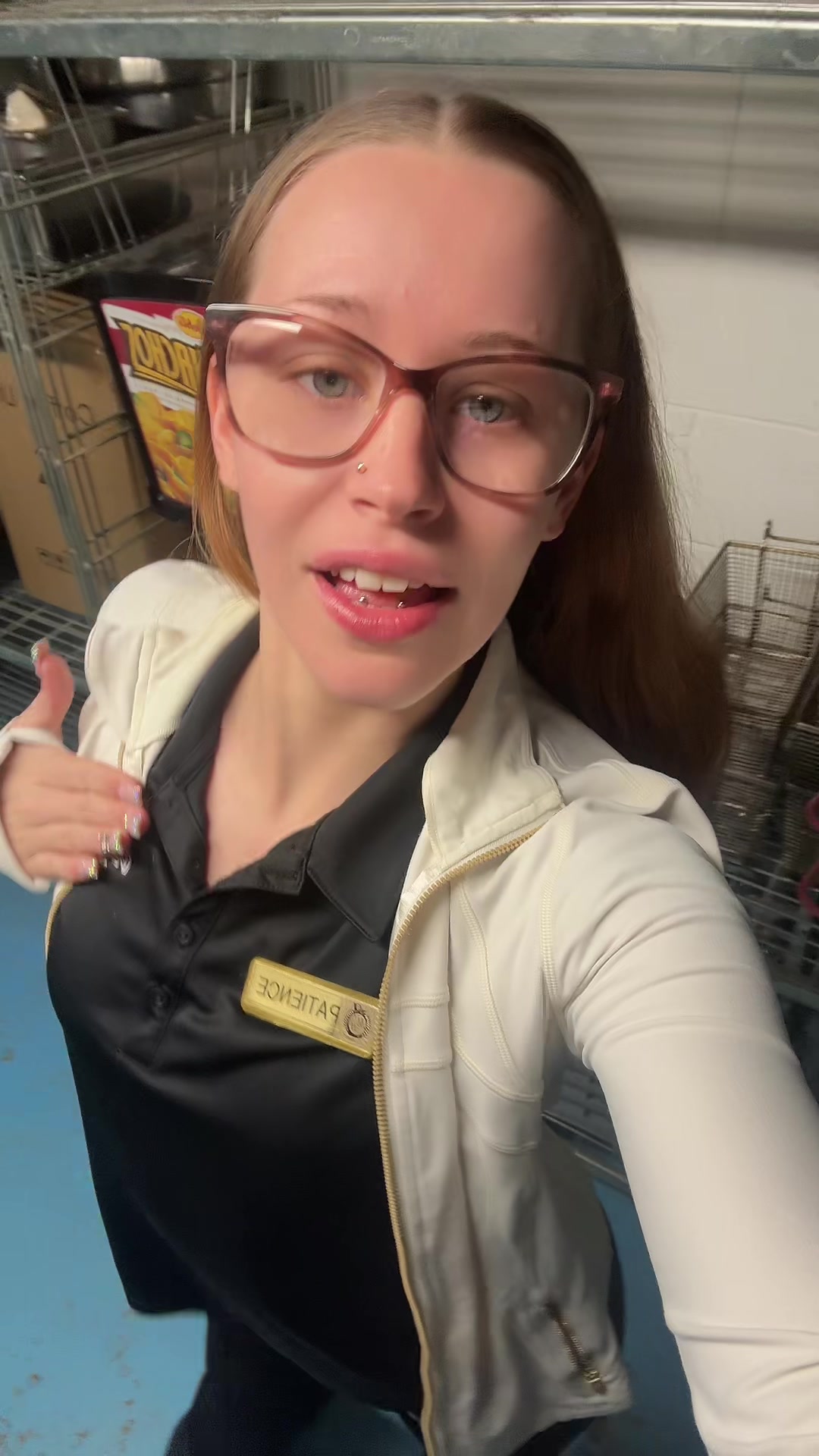 @misshoneyy222