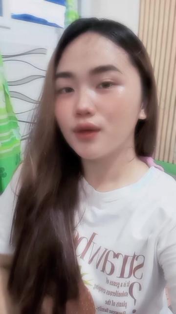 @Roseann 🥀