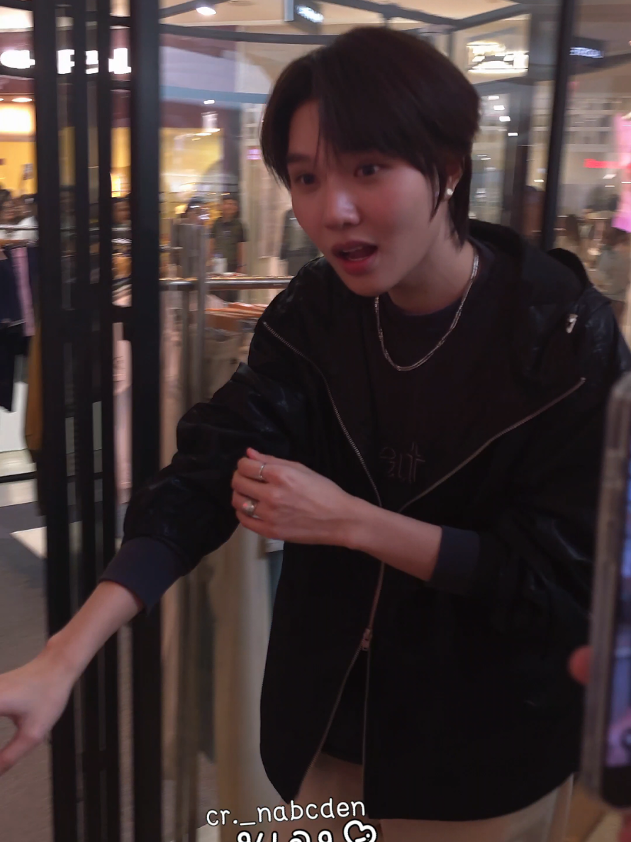 @นุเอง (NU)