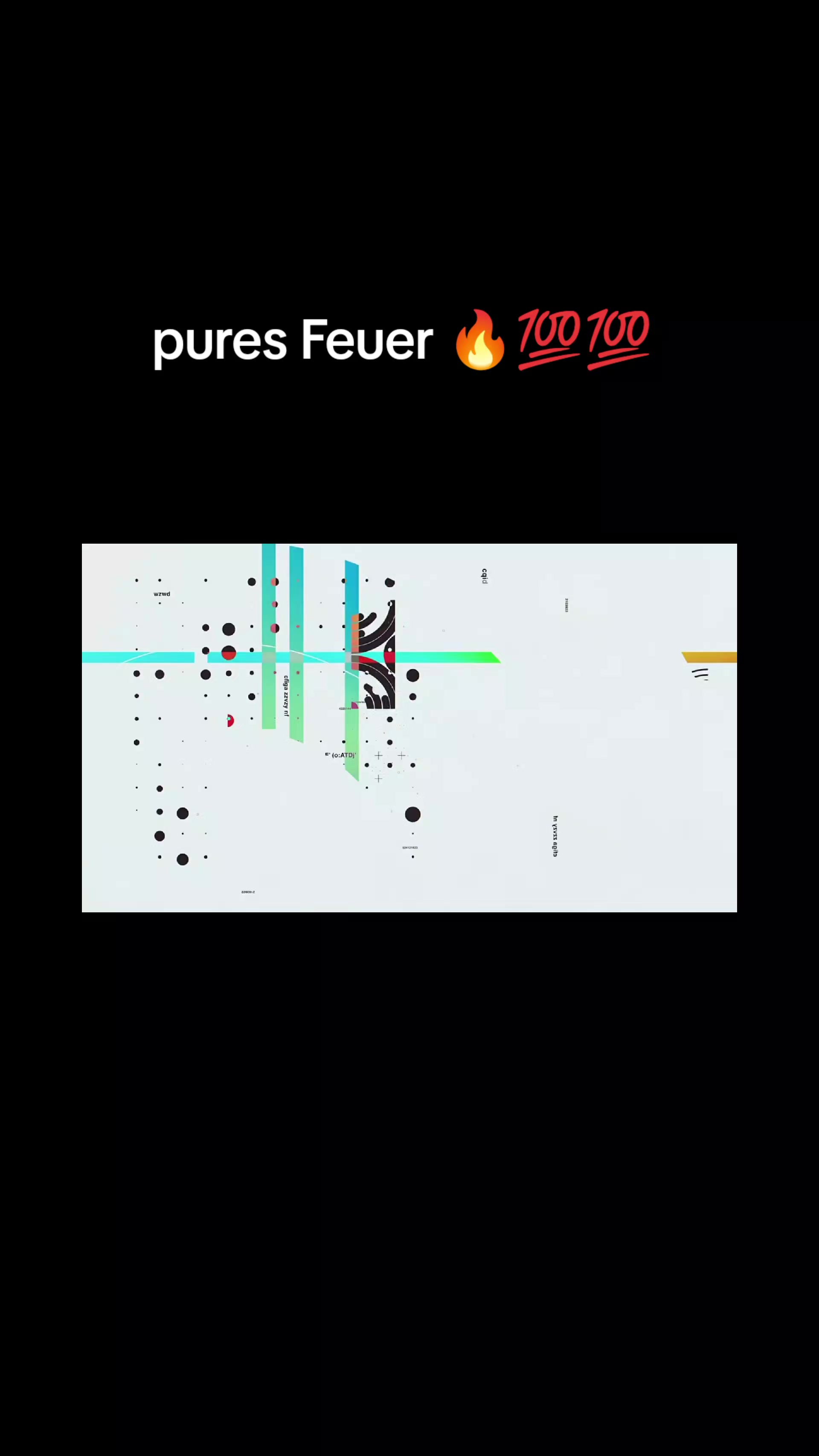 @NEFFEXFAN6