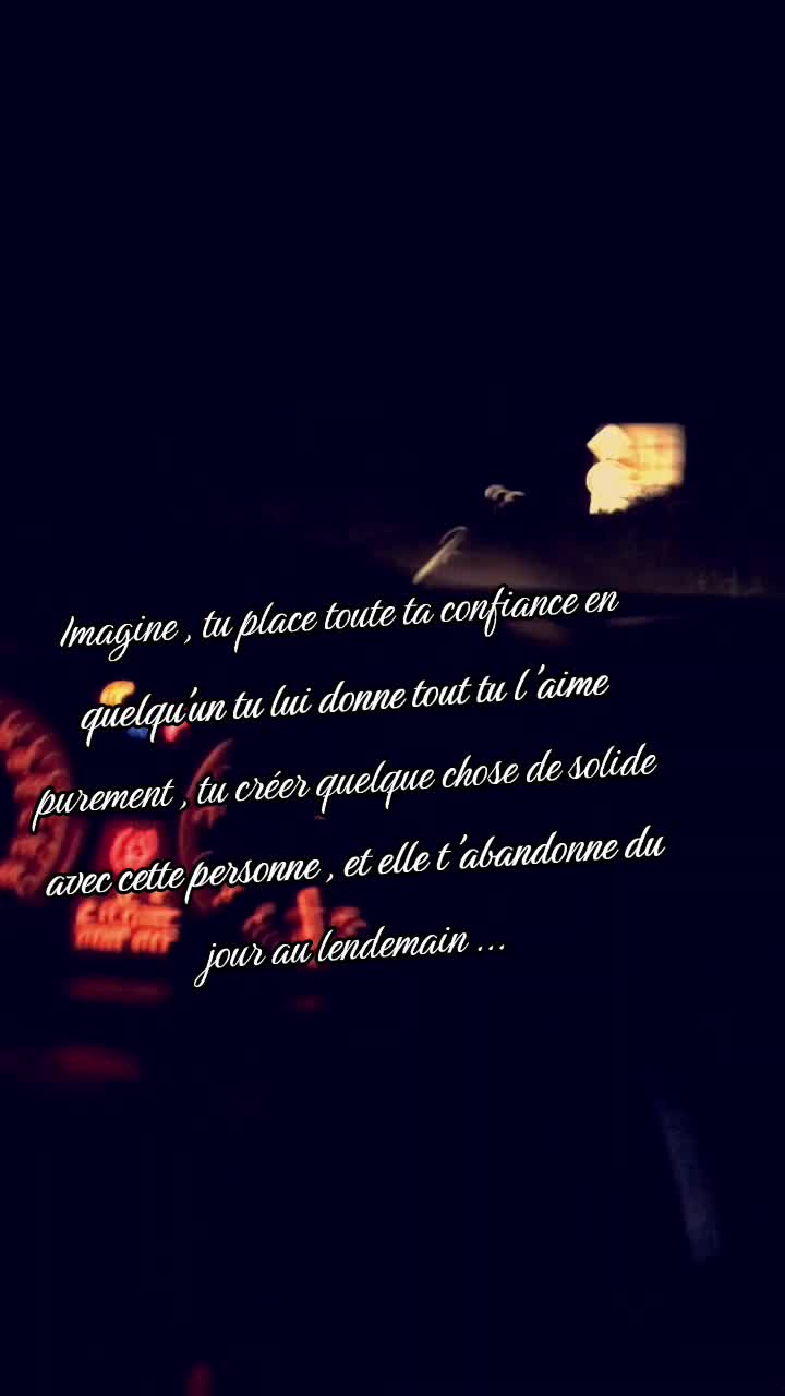 @🌘_Obscur_Ink🖤