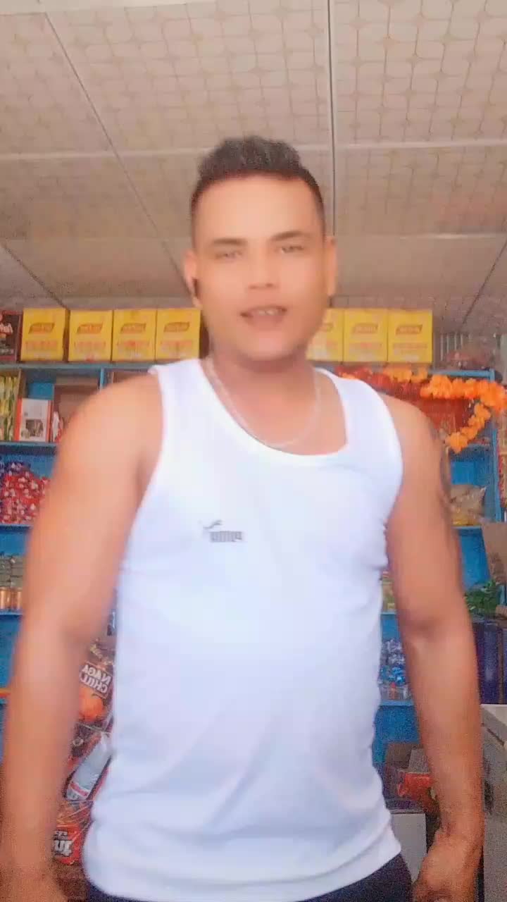 @prem Tajpuriya