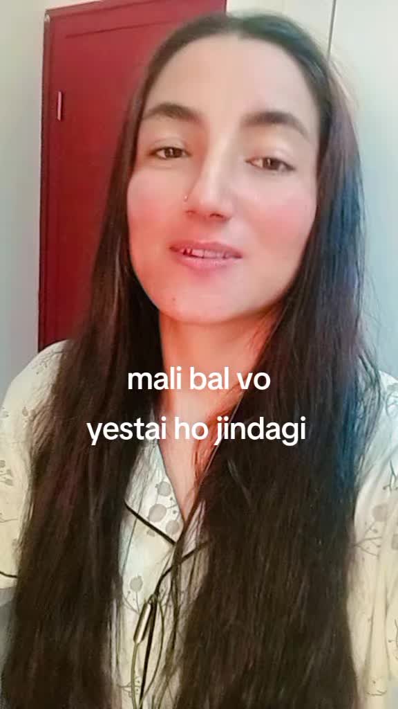 @laxmi bhujel