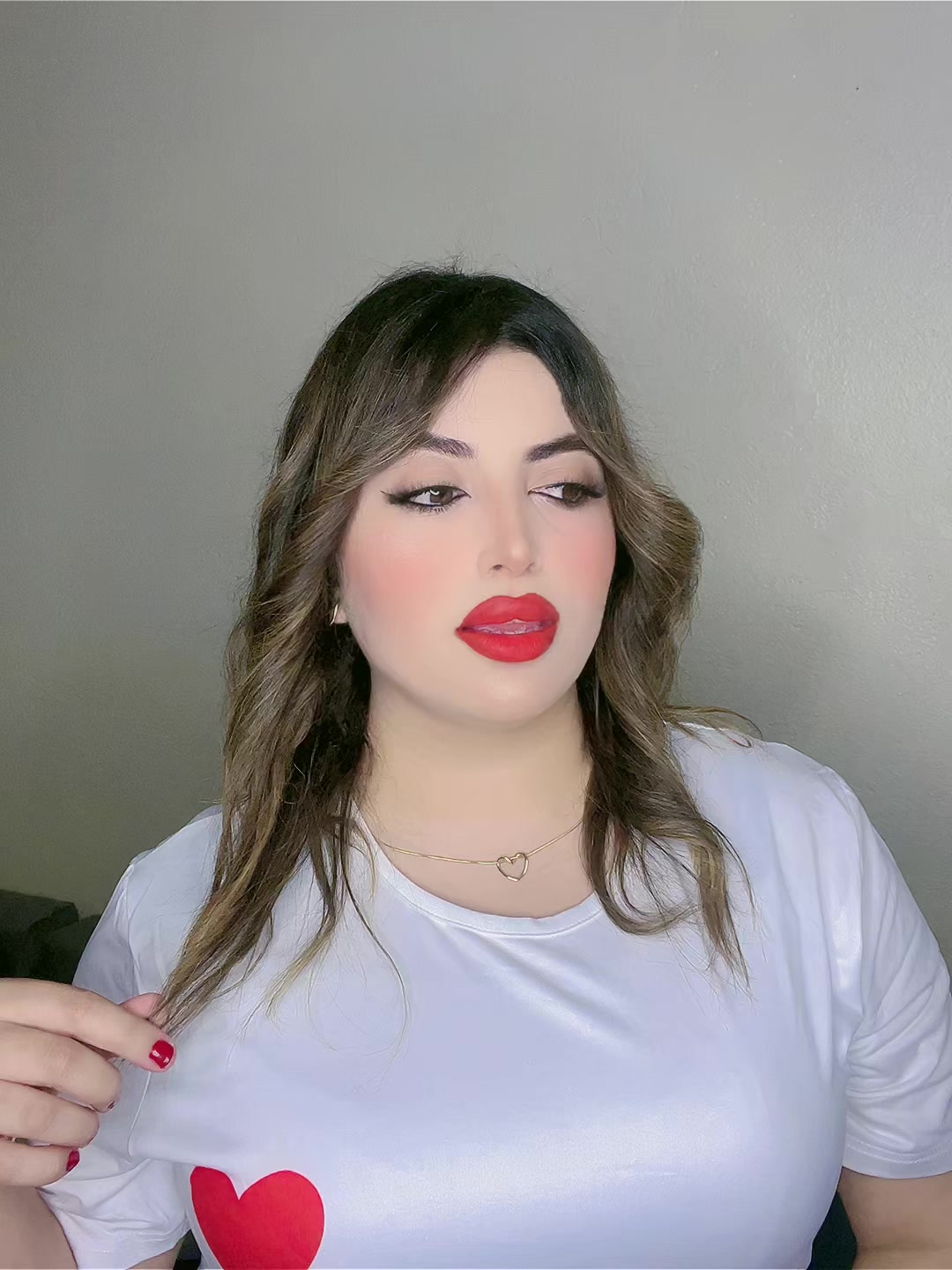 @👸🏻Sisouma.ze🇩🇿
