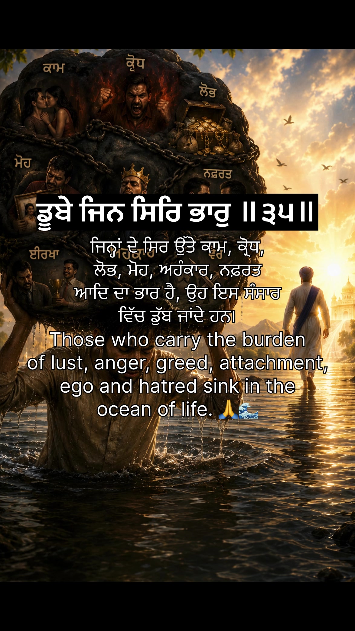 @waheguru_de_bol