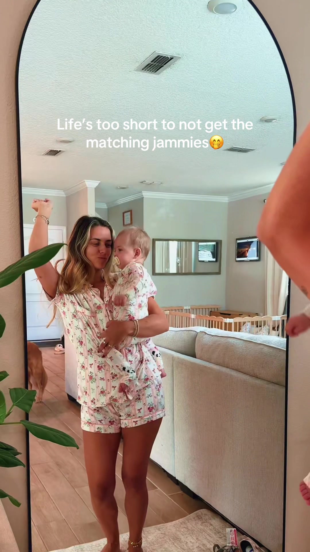 @Molly | First Time Mom