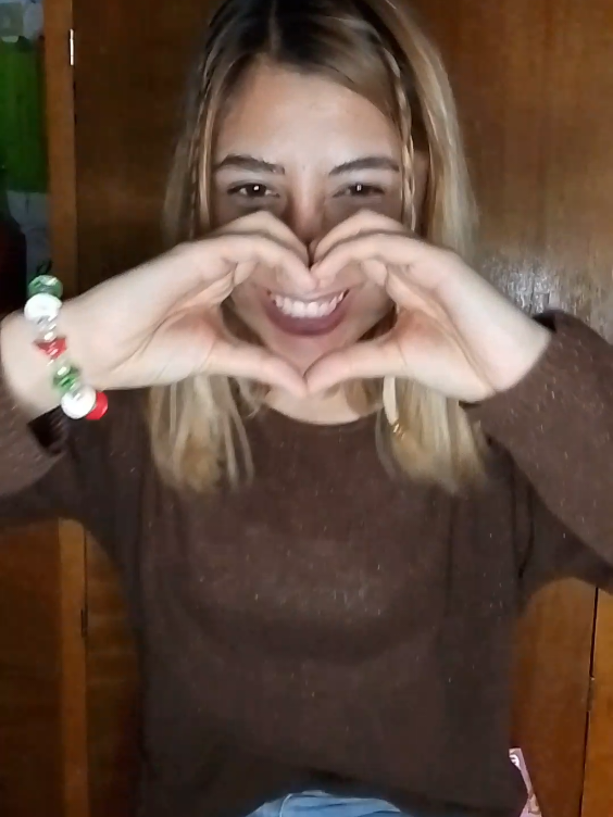@AmePaoHernández
